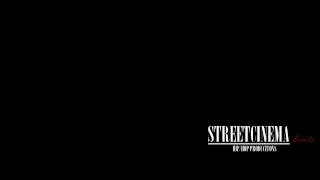 STREETCINEMABEATS - FRENCH MONTANA FT. DRAKE,LIL WAYNE , RICK ROSS [INSTRUMENTAL]