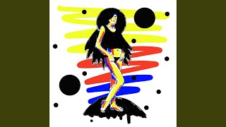 Soft and soft screenshot 5