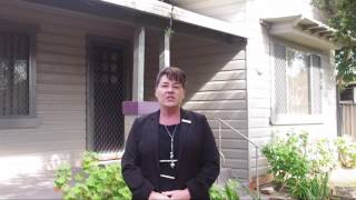 Preview - 20 Rawson Street, Dubbo