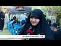بغداد مؤسسة البقيع الثقافية تخرج نخبة من الطلبة المشاركين بالدورات الصيفية الالكترونية الخاصة بال بغداد مؤسسة البقيع الثقافية تخرج نخبة من الطلبة المشاركين بالدورات الصيفية الالكترونية الخاصة بال