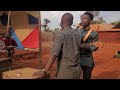 AGAPE BAND KWENYE MKUTANO CADAF CEEP AMB USIKOSE KU SUBSCIBE NAKU Like 