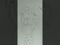 Rohini_art_26