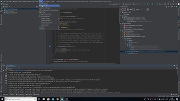 (*OUTDATED) Fix for Failed to Install Intel haxm error in Android Studio on AMD devices