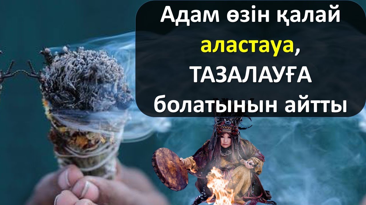 Порно лилия m horatio онлайн