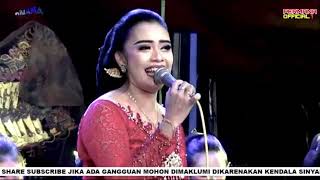 terbaru Tajamnya Karangvocneng Windineng Anitatrending viral cdanursari cover  mix 