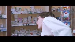 Мама дарагая! (2014) | Трейлер Мама дарагая! (2014) | Трейлер