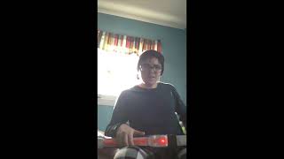 Unboxing & Review - Nerf Modulus Regulator