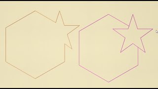 Auto Outliner vs. Create Outlines in Embird Studio Next