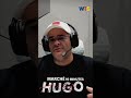 Découvrez la puissance de la VWAP pour le trading #shorts