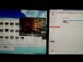 Cube Computer Channel Video #Microstopped By Microsoft (DMCA Takedown)