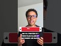 Nouvelle vidéo : audit interne vs contrôle interne