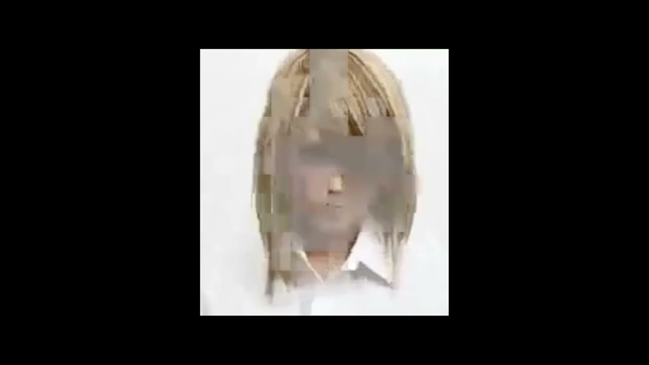 (free) meat computer + ethereal club type beat (prod. B€BOP)