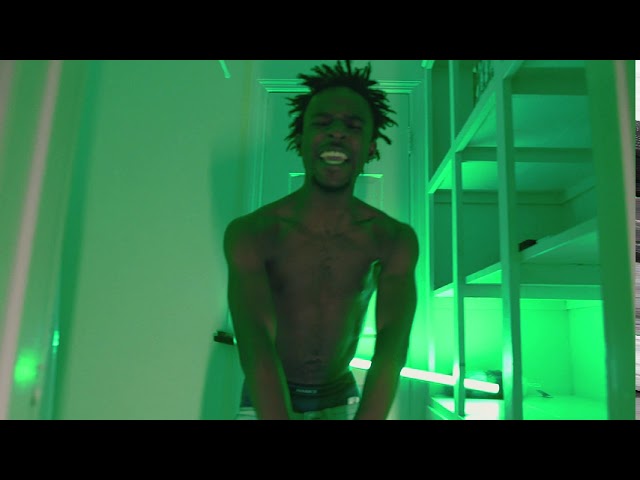 Watch GPE PESO - MOVE AROUND on YouTube Watch GPE PESO - MOVE AROUND on YouTube