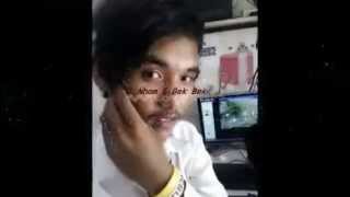 Tha Kom Mout Jam Pu Oy Luy Kiki Lu Funky