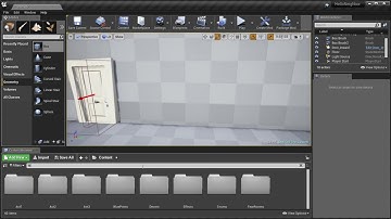 How to make a custom house in the hello mod kit