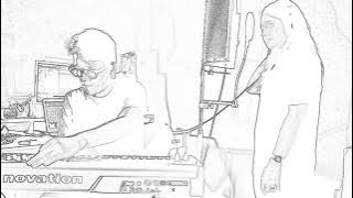 IQBAAL RAMADHAN -  HELLO YOU - (XY Cover)