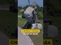 Самое инстаграмное место #бали #инвестиции #недвижимость #нуану