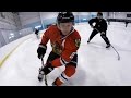 GoPro: NHL After Dark with Duncan Keith - Episode 7