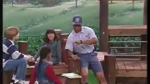 Waiting For Mr. MacRooney (Complete Episode) Part 7