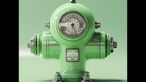 Quantum Photonic Qubits