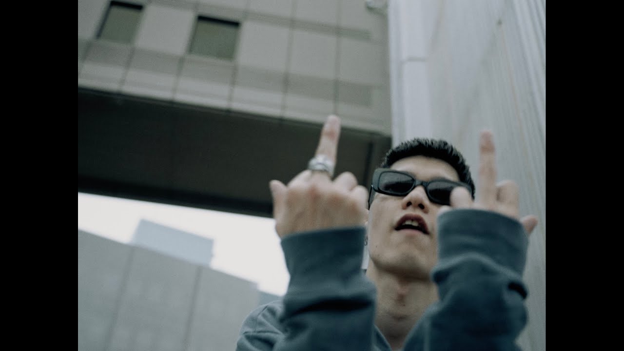 Watch ARuM - JDMT (Music Video) on YouTube Watch ARuM - JDMT (Music Video) on YouTube