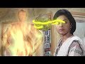 Shaktimaan Bhojpuri – शक्तिमान – Full Episode 65 – एपिसोड ६५