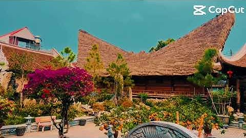 Địa điểm du lịch tâm linh- Đền bà chúa Then