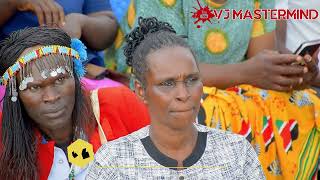 Gone Too Soon Eulogy Of The Late Chongin Comedy