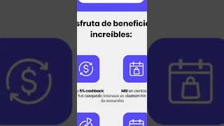 ¿Nu o RappiCard? 💳 Ambas sin anualidad, pero con beneficios y costos distintos