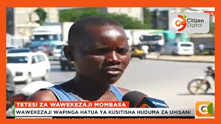 Mombasa Cement yatishia kuondoa mapambo jijini Mombasa na kuyahamisha hadi kaunti ya Kilifi