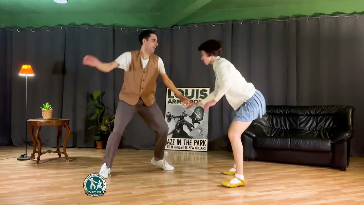 YouTube video 7FLTaViS1uA