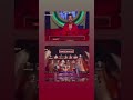 3er Gala de Nóminacion de la casa de los Famosos 6 #famosos #realityshow #nominaciones