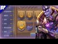 Castle Clash HBM AF GAMEPLAY INSANE