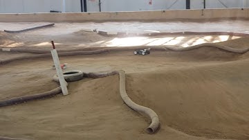 Jonathan Yeung NB48 2.0 fun driving in traffic at Laliwarehouse 7th Nov 2020