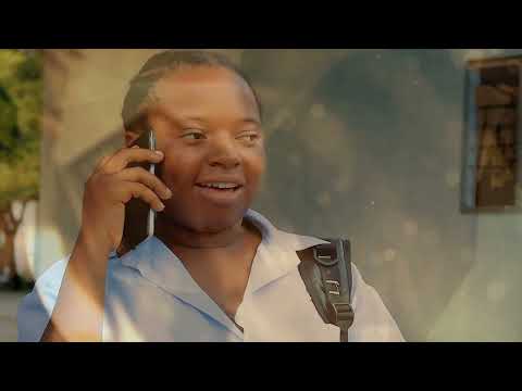 BARUA YA MAPENZI I SCHOOL LOVE I MAPENZI ELIMU CHANGAMOTO NA USALITI 