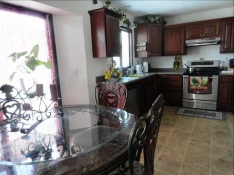 4999 Twilight, Dubuque, IA home video tour