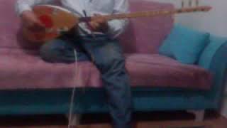 AĞLAMA MELEĞİM