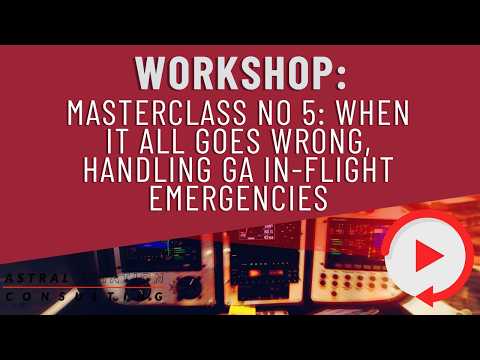 You're Doing It WRONG: Master Jetnet.aa.com Today!