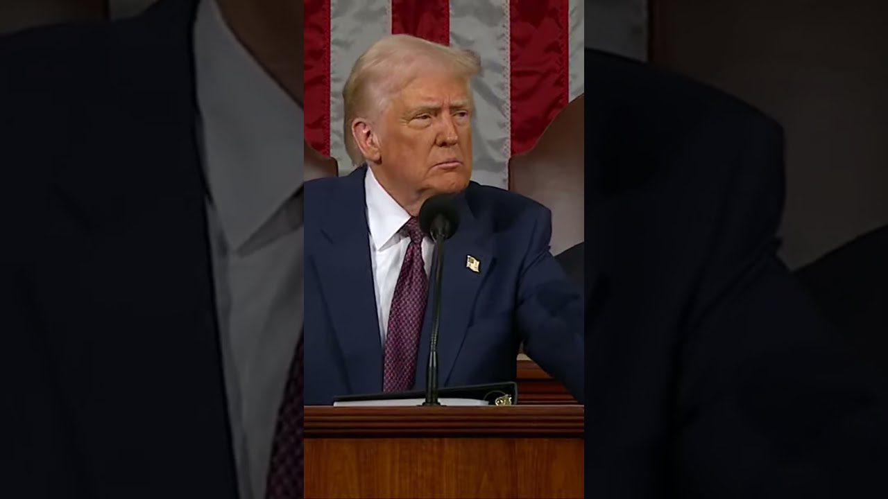 Trump S Plan To CRUSH Inflation Slash Costs A Financial Revolution 