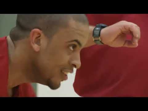 youtube-video-thumbnail