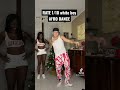 Lady Liked It Viral Shorts Afrobeat 