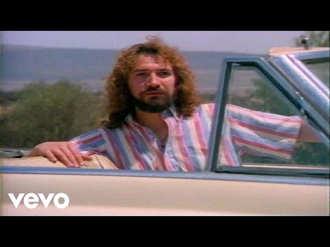 Los Bukis - Tu Carcel