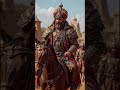 Mystery of somnath