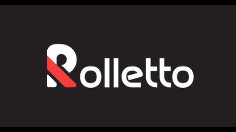 ROLLETTO.COM CONFIG SILVER BULLET SVB