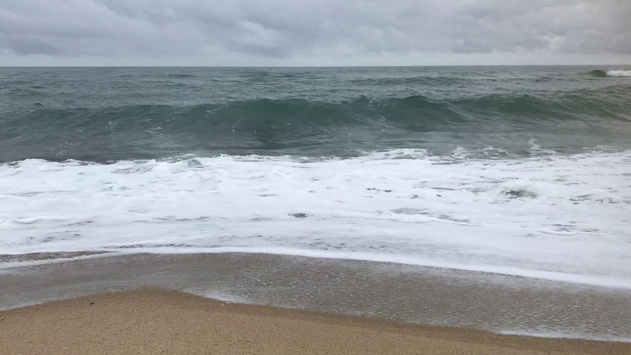 関西の海水浴場 人気や穴場スポットは きれいで混雑の少ない場所は 季節お役立ち情報局