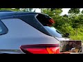 Essai / Hyundai Kona / 2018 / RFM / LE MEILLEUR DE L'AUTO Mp3 Song