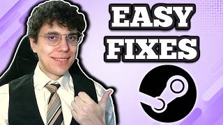 How to Fix SteamTools Purchase Error (2026)