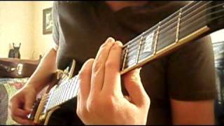 Agile Al-2000 D Tuning...