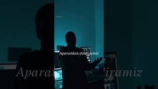 Asl Wayne - Pul Yaxshi Goradi Mani Bomasam Krash. New Music