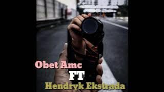 LAGU_JOGET_PARTY_REMIX_BY_OBETAMC_FT_HENDRYK EKSTRADA